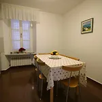 A&g זאדאר