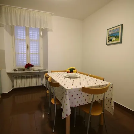 A&g Zadar