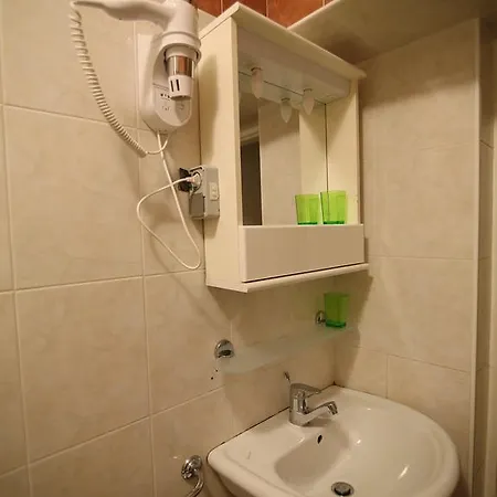 Apartamento A&g Zadar