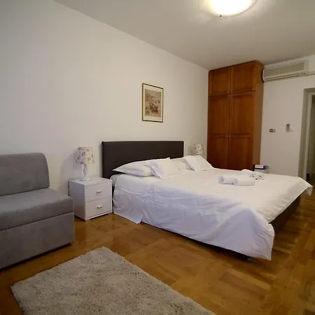 Apartamento A&g