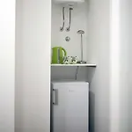 Appartement A&g Zadar