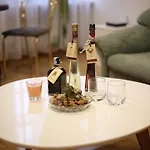 Appartement A&g