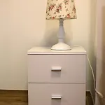 A&g