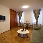 Appartement A&g *
