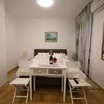 A&g Zadar