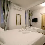 Appartement A&g