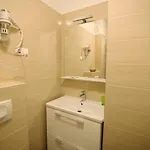 Appartement A&g Zadar