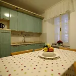 Appartement A&g Zadar
