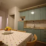 Appartement A&g *
