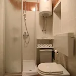 Appartement A&g