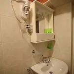 Appartement A&g Zadar