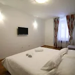 Appartement A&g *