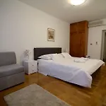 Appartement A&g