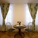 Appartement A&g