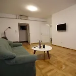 Appartement A&g Zadar