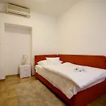 A&g Zadar