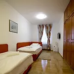 Appartement A&g Zadar