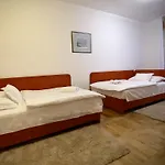 Appartement A&g *
