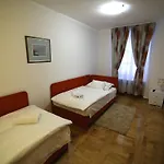 Appartement A&g
