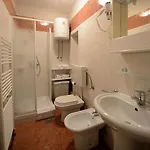 Appartement A&g