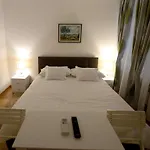 Appartement A&g Zadar