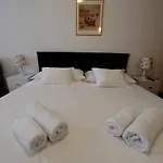 A&g Zadar