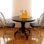 Appartement A&g