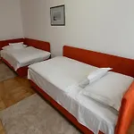 Appartement A&g