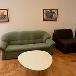 Appartement A&g