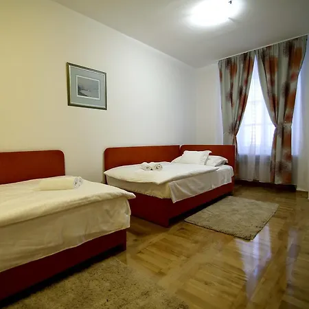A&g Zadar